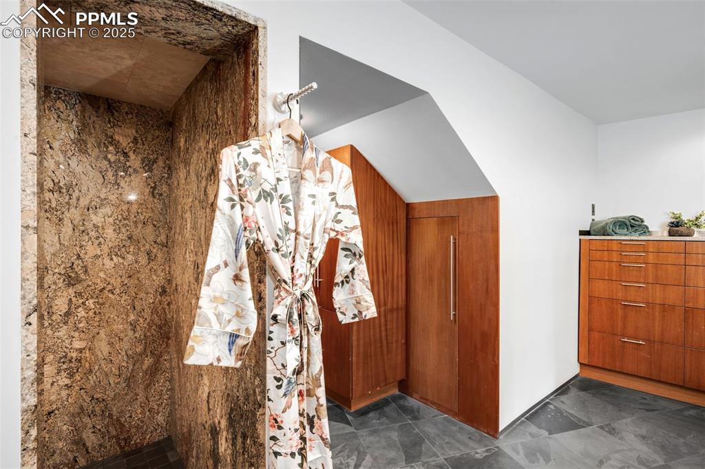 Image 27 of 39: Other