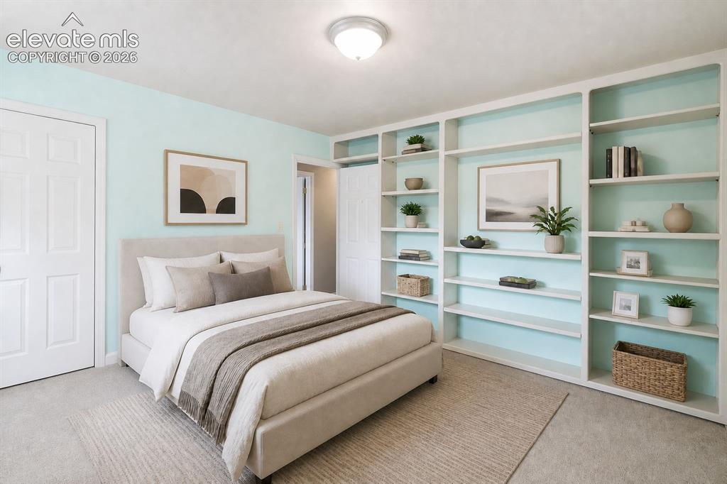 Image 9 of 50: Virtual Staged