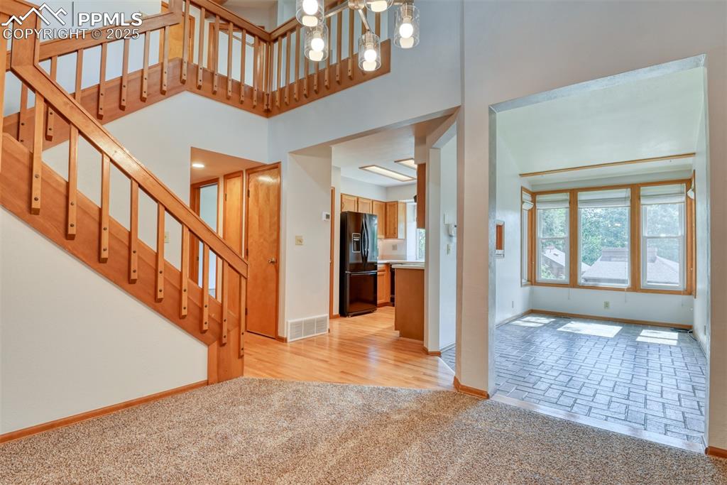 Image 14 of 43: Other