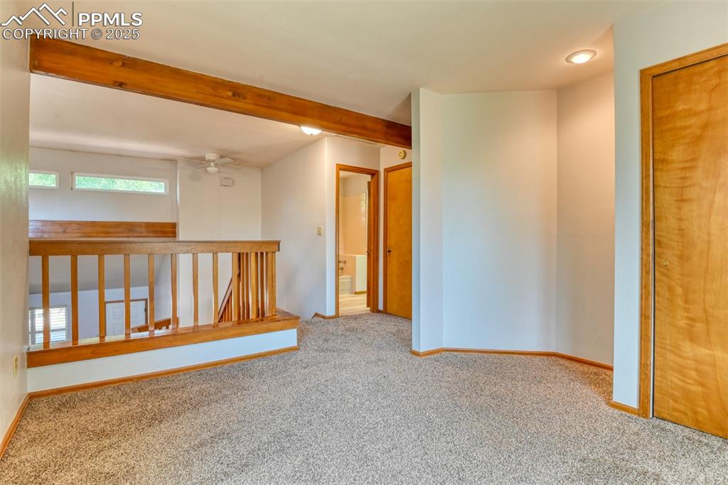 Image 16 of 43: Loft