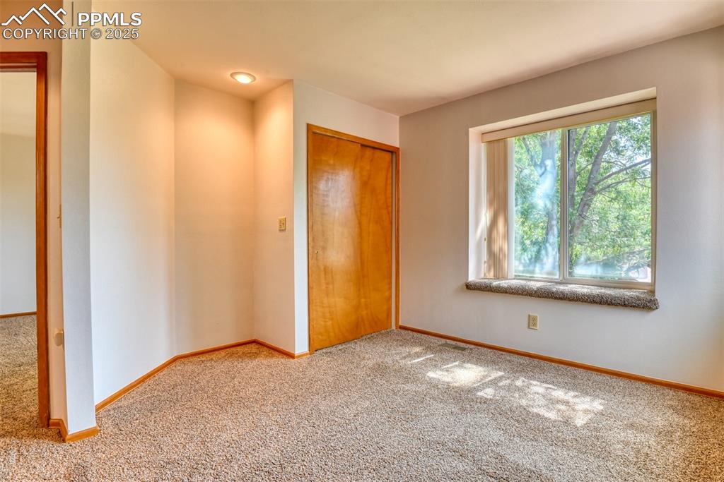 Image 17 of 43: Loft