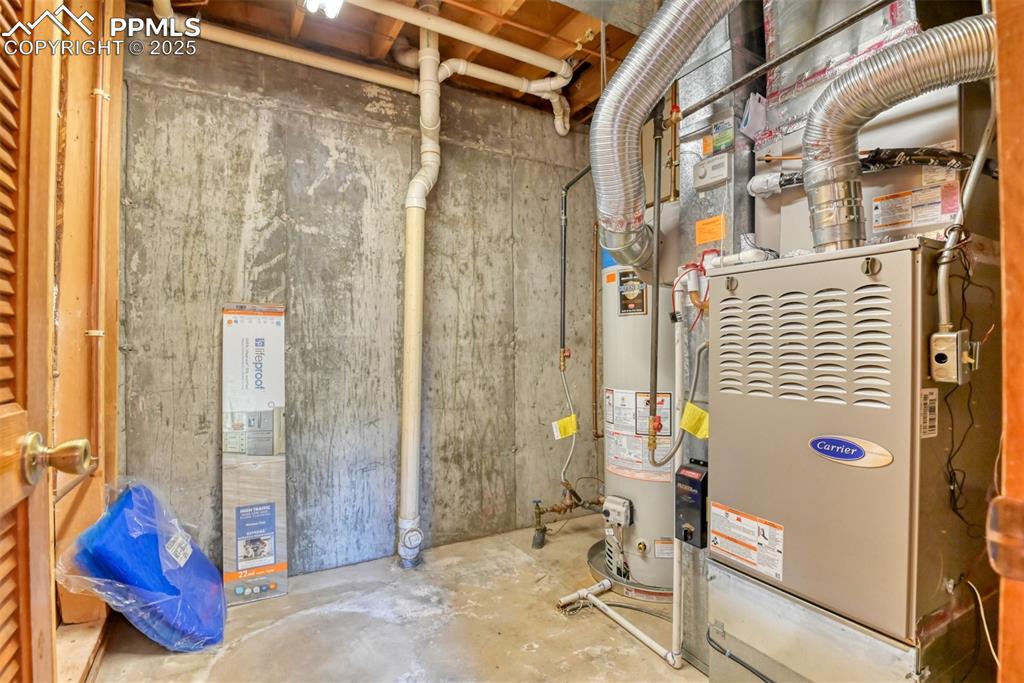 Image 43 of 43: Other