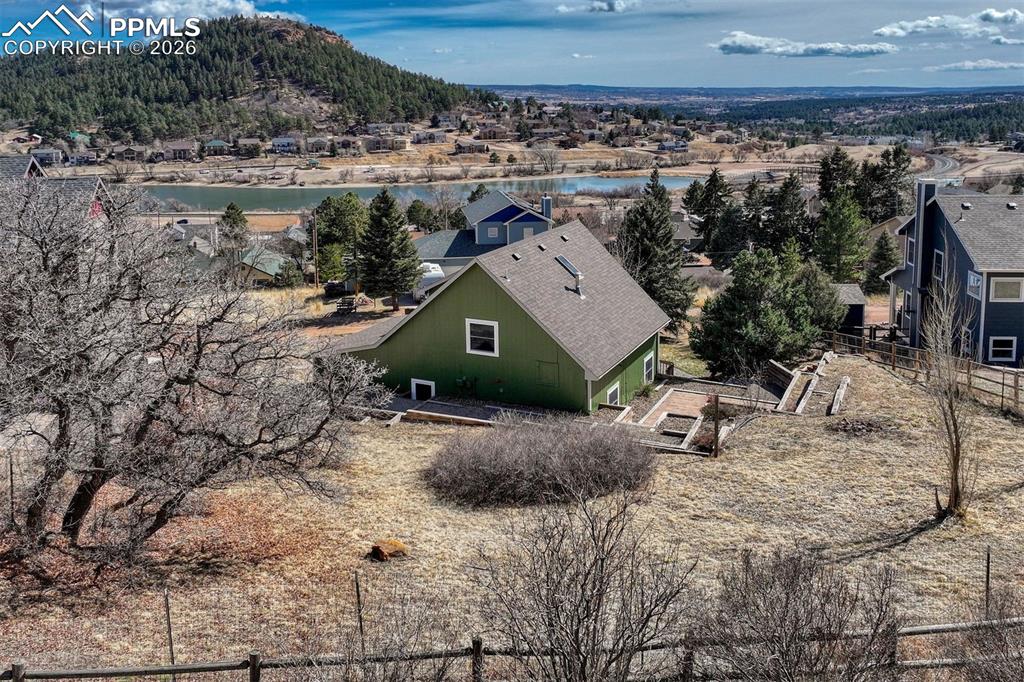 Image 4 of 27: Aerial View