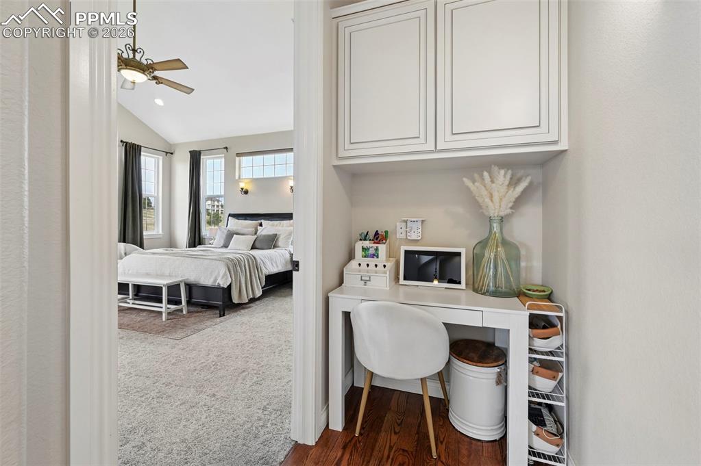 Image 16 of 50: Other