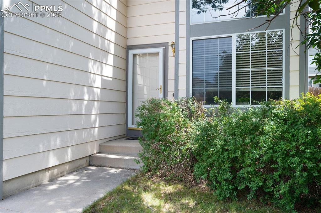 Image 5 of 37: Welcome Home!