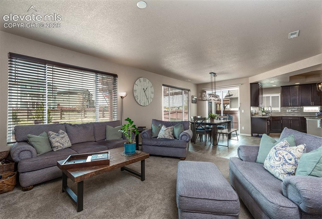 Image 16 of 45: Great Room
