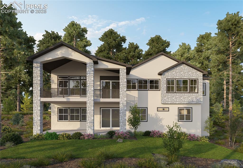 Image 5 of 10: Other