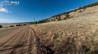 Image 3 of 8: Community