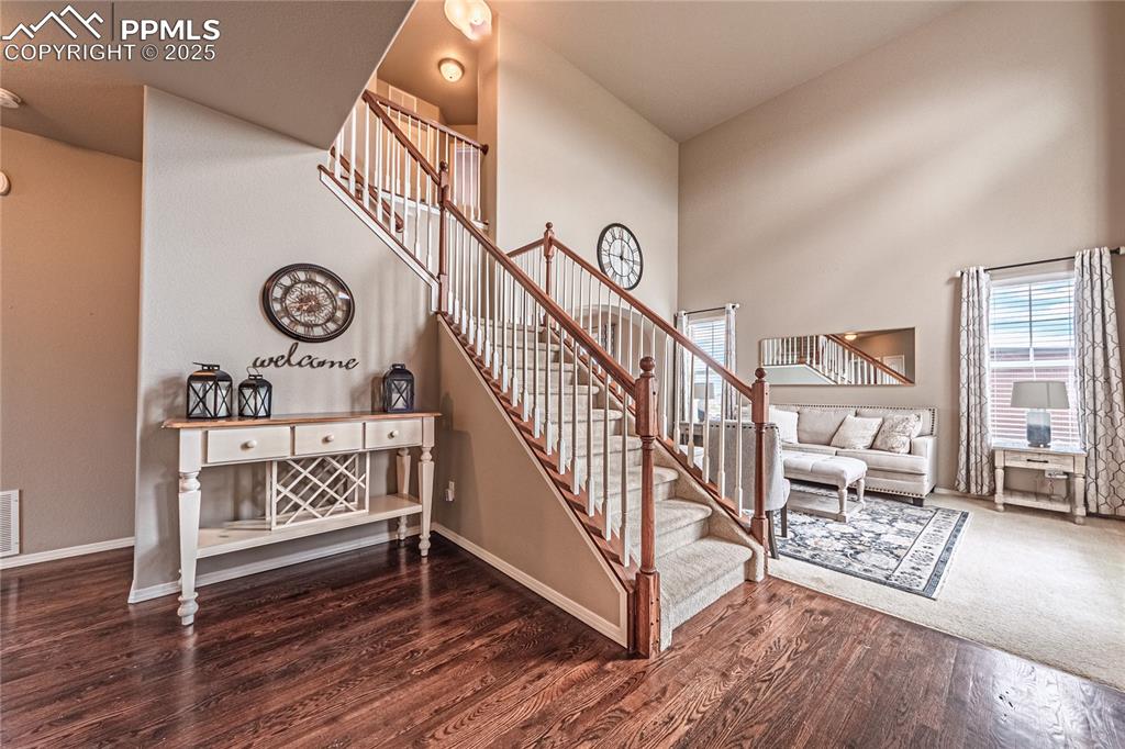 Image 2 of 49: Other