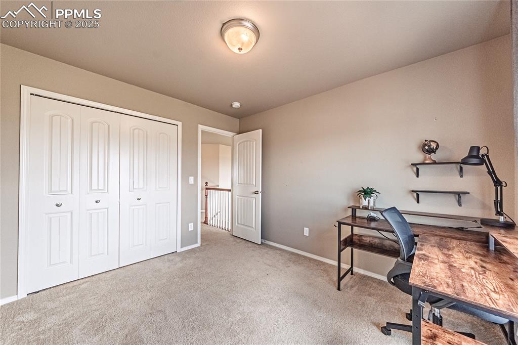 Image 24 of 49: Office