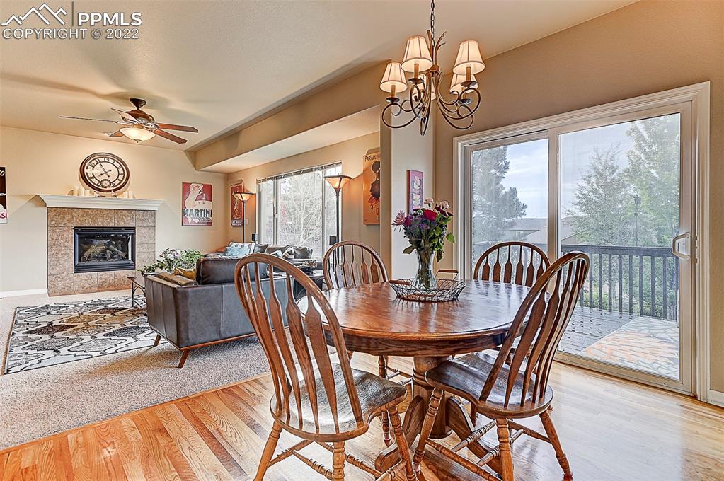 Listing 1211025, Image 11 of 42