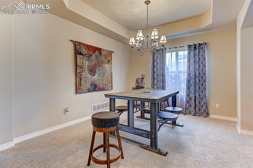 Listing 1211025, Image 13 of 42