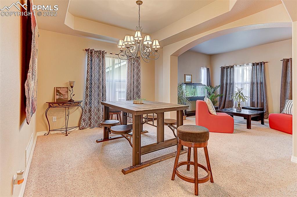 Listing 1211025, Image 14 of 42