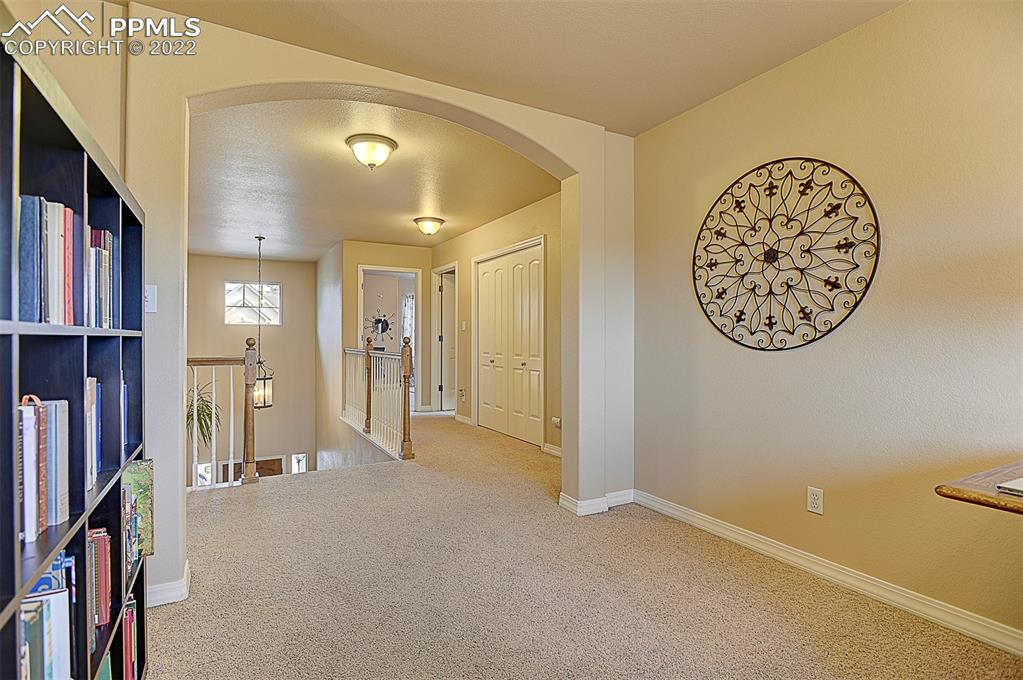 Listing 1211025, Image 20 of 42