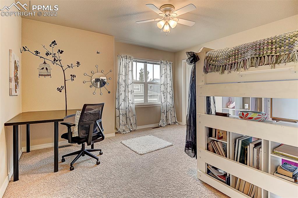 Listing 1211025, Image 28 of 42