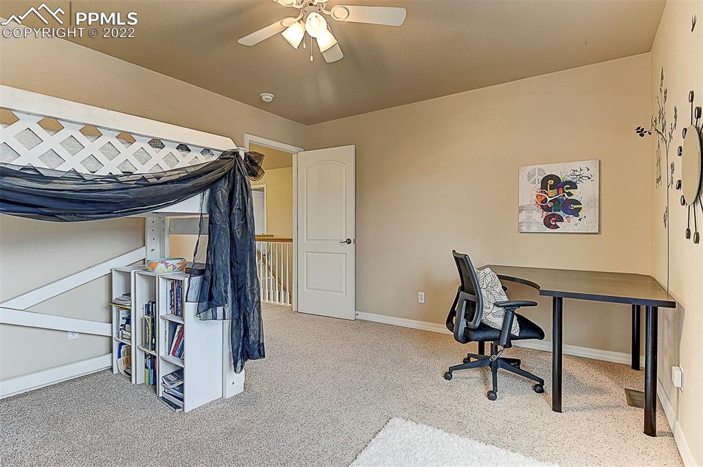 Listing 1211025, Image 29 of 42