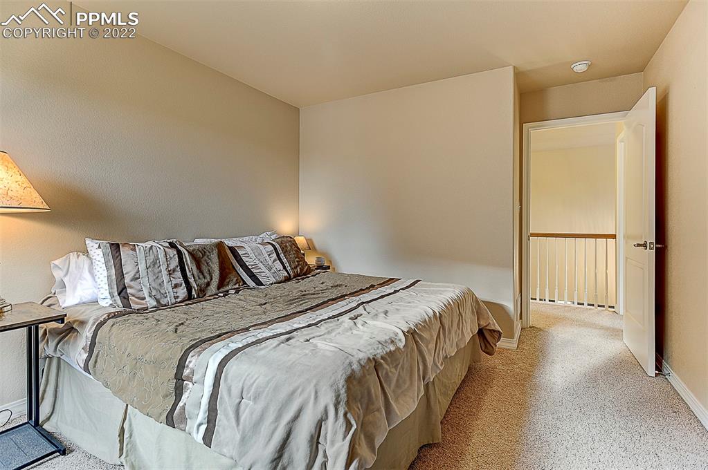 Listing 1211025, Image 34 of 42