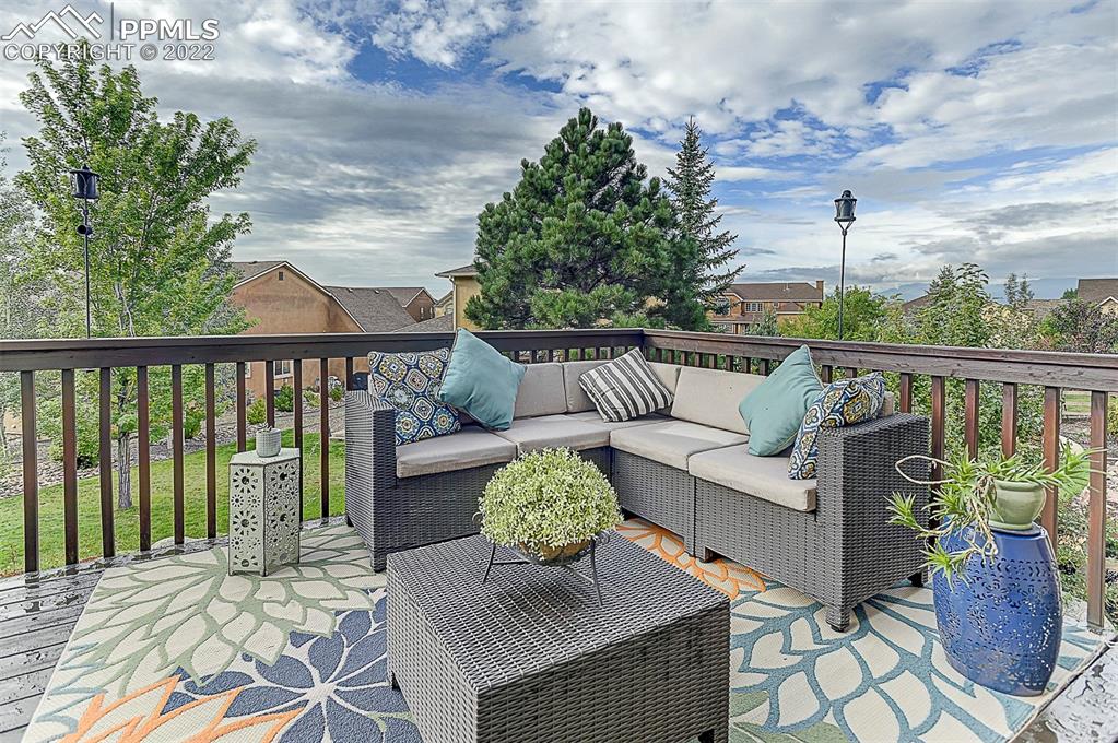 Listing 1211025, Image 38 of 42