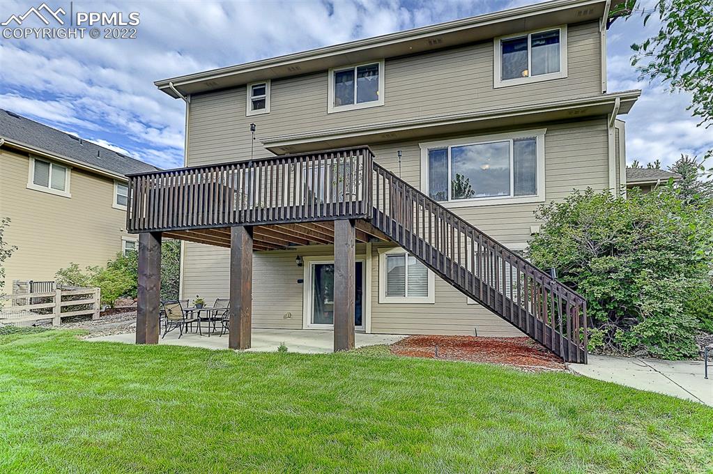 Listing 1211025, Image 40 of 42
