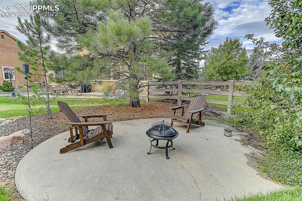 Listing 1211025, Image 41 of 42