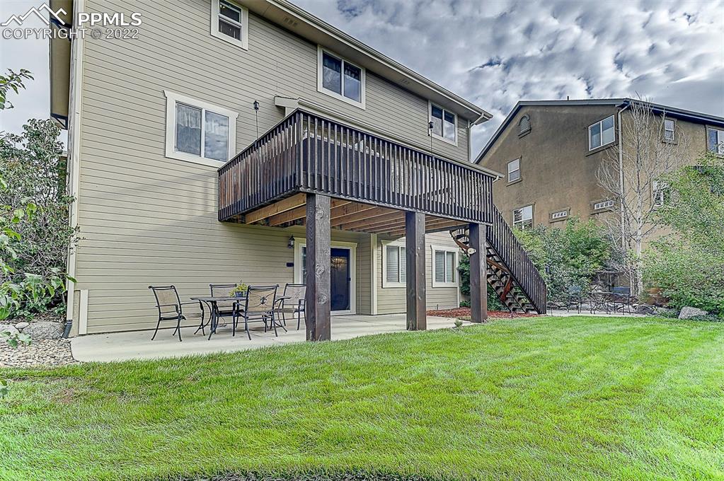 Listing 1211025, Image 42 of 42
