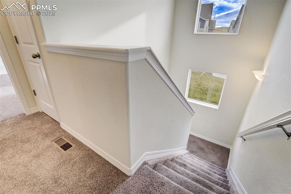 Image 15 of 49: Other