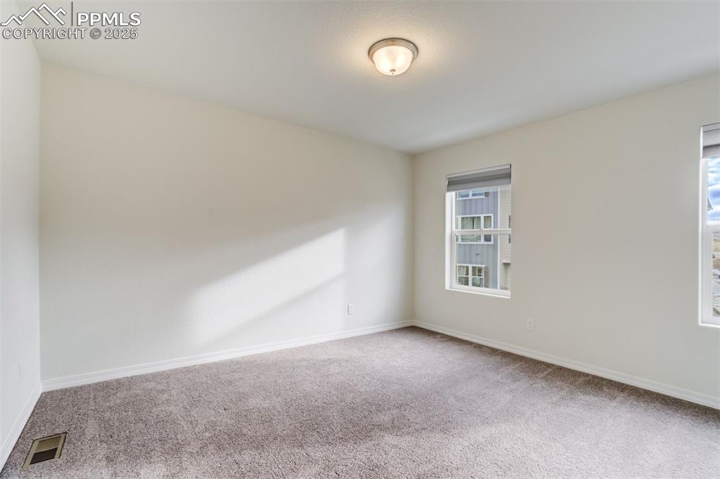 Image 22 of 49: Other