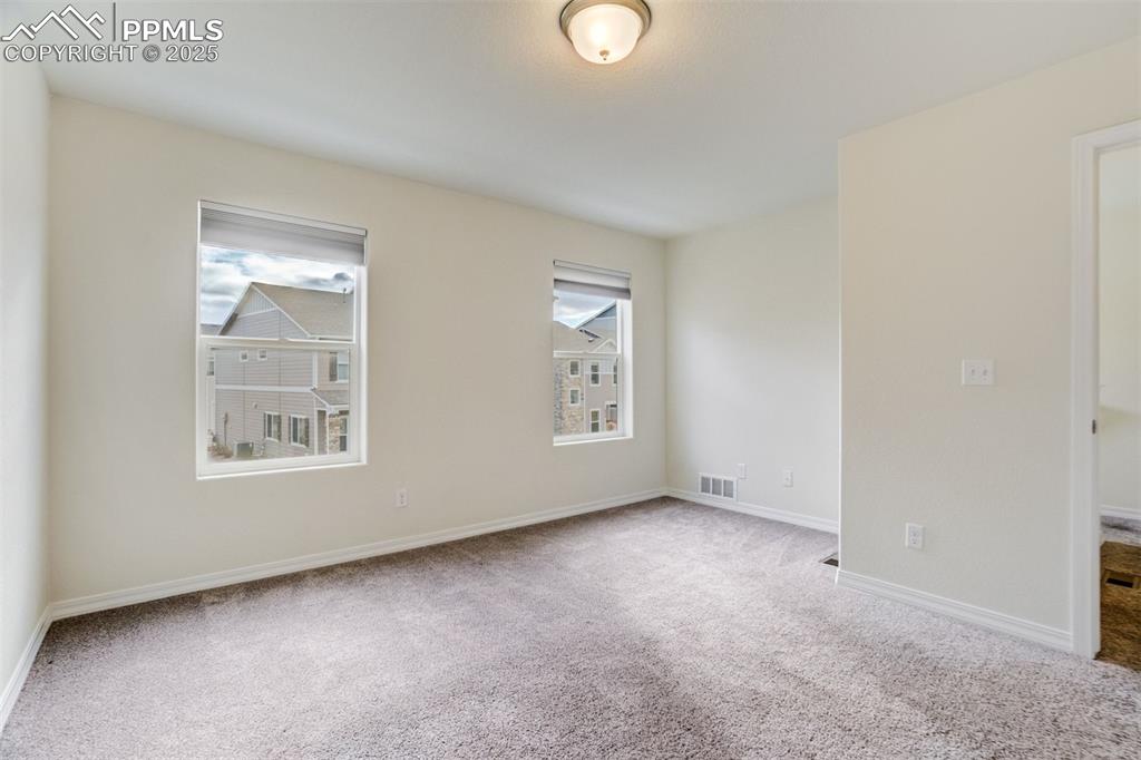 Image 23 of 49: Other