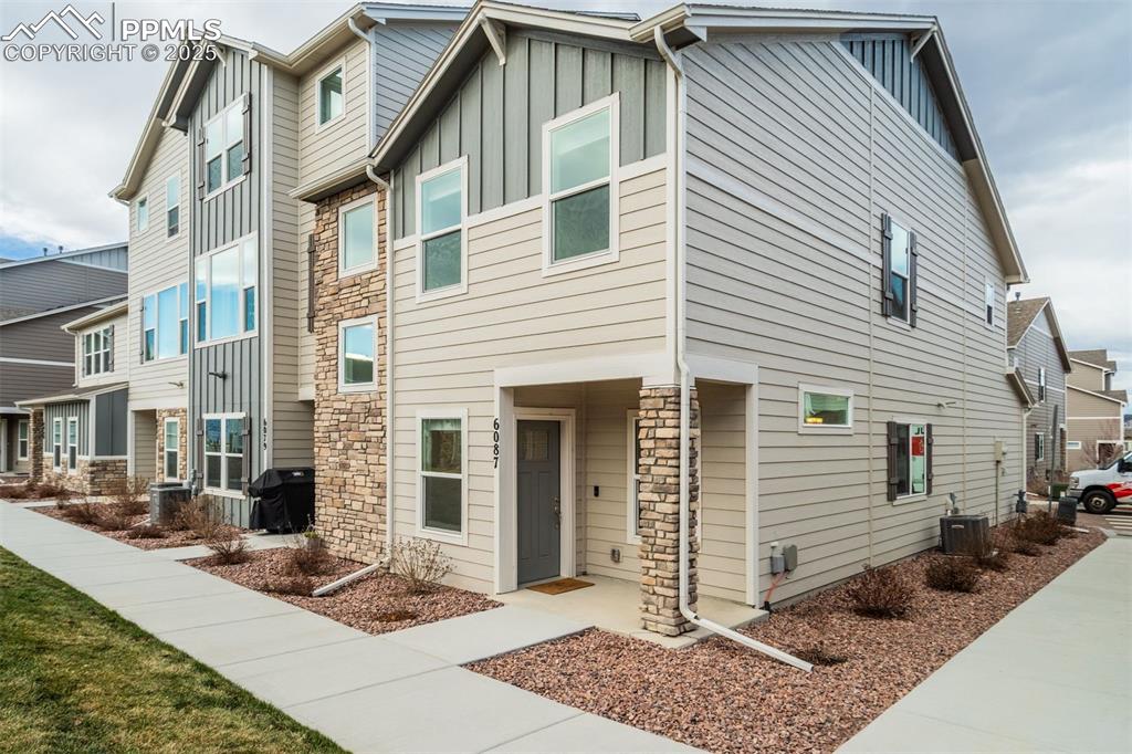 Image 33 of 49: Other