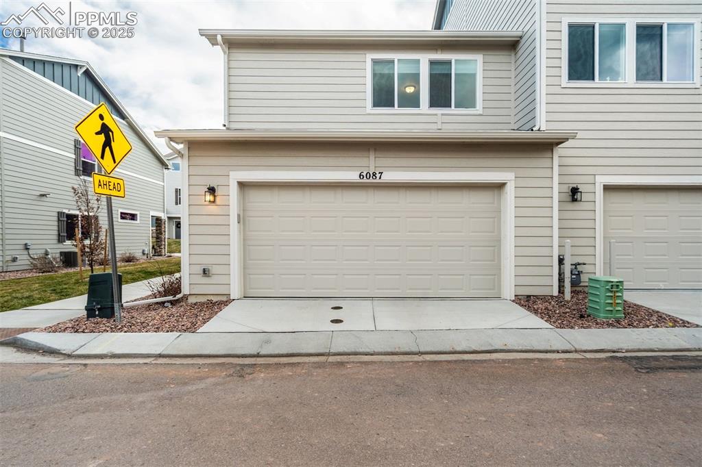 Image 36 of 49: Other