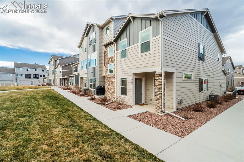 Image 37 of 49: Other