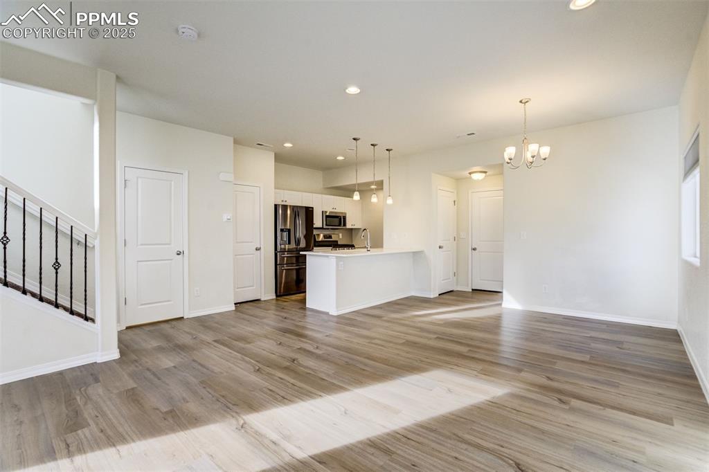 Image 4 of 49: Living Room