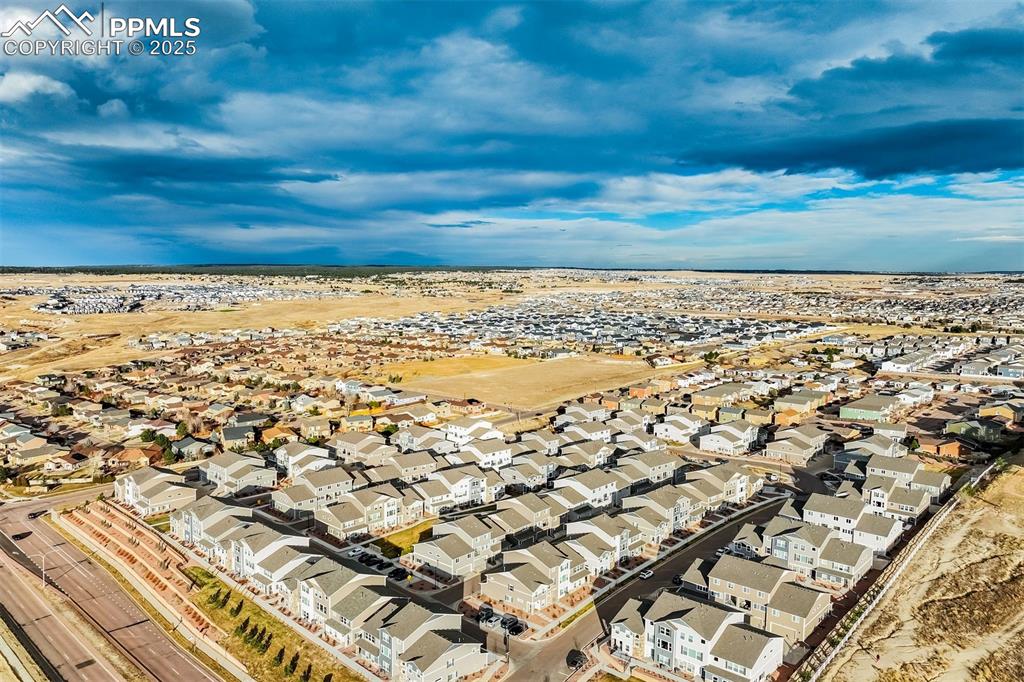 Image 49 of 49: Other