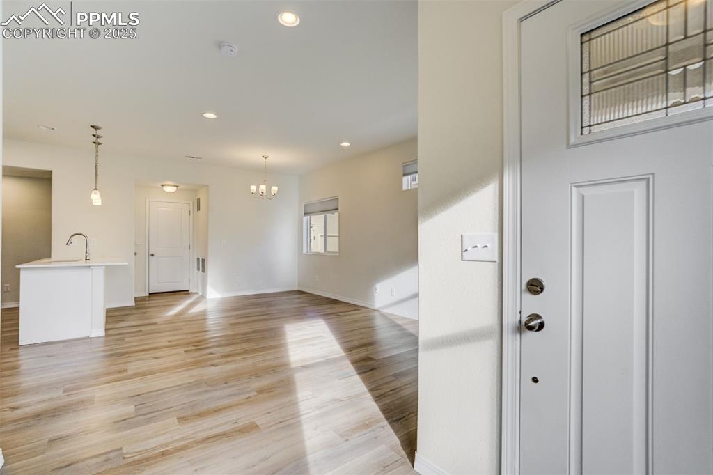 Image 5 of 49: Living Room