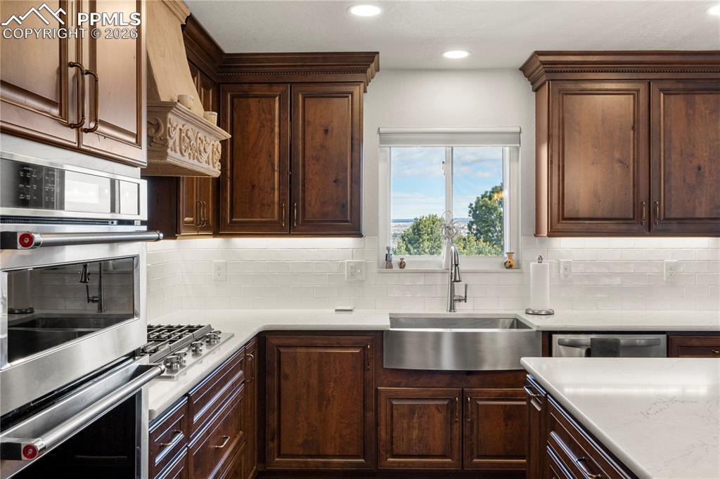 Image 14 of 46: No Description Available