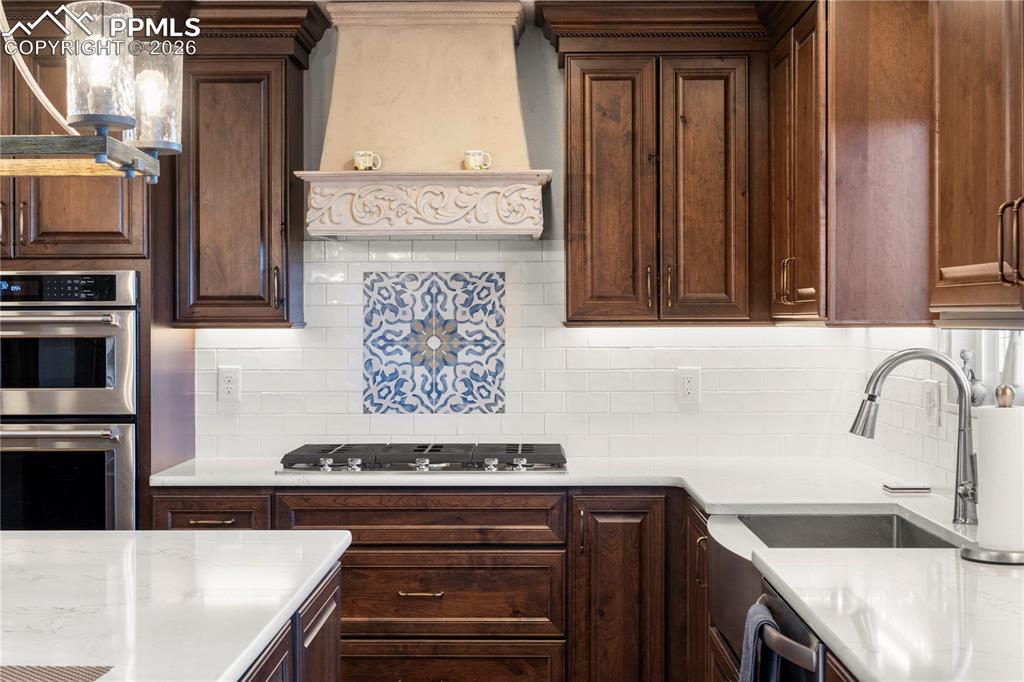 Image 15 of 46: No Description Available