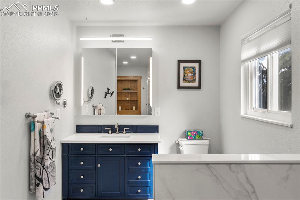 Image 20 of 46: No Description Available