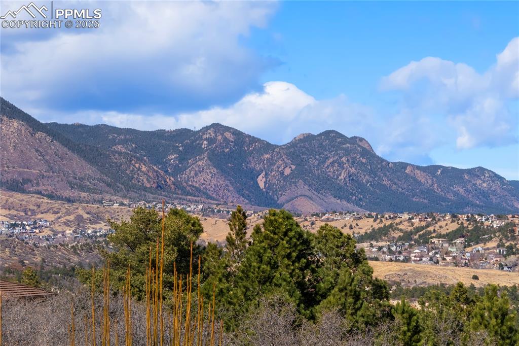 Image 38 of 46: No Description Available