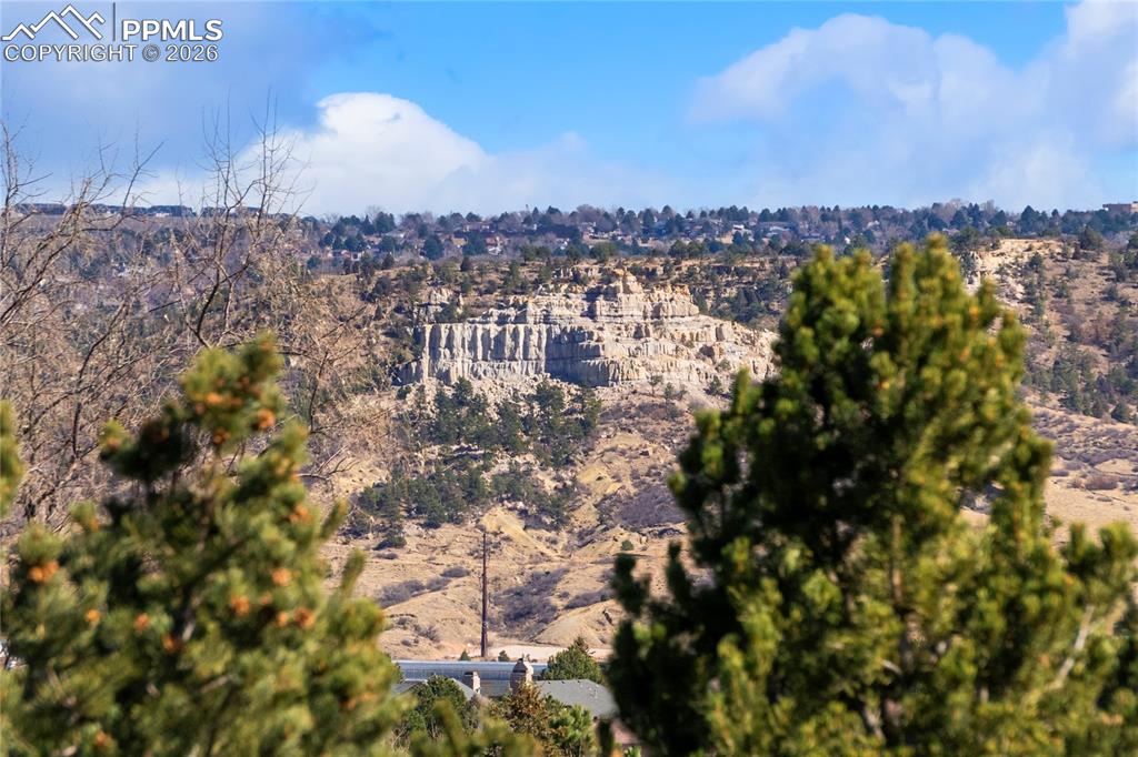 Image 39 of 46: No Description Available