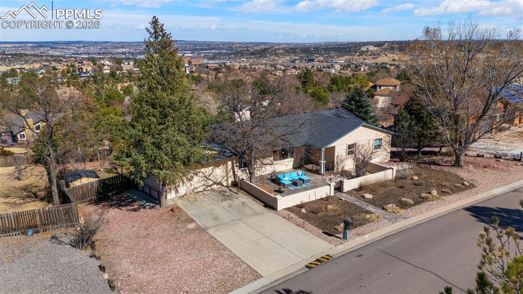 Image 41 of 46: No Description Available