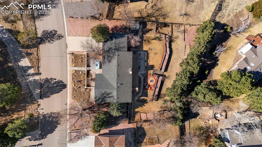 Image 42 of 46: No Description Available