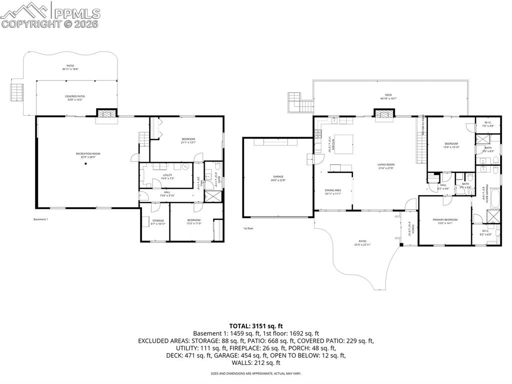 Image 46 of 46: No Description Available