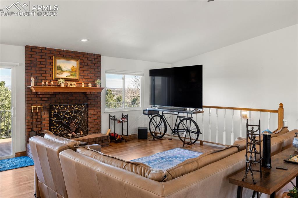 Image 8 of 46: No Description Available