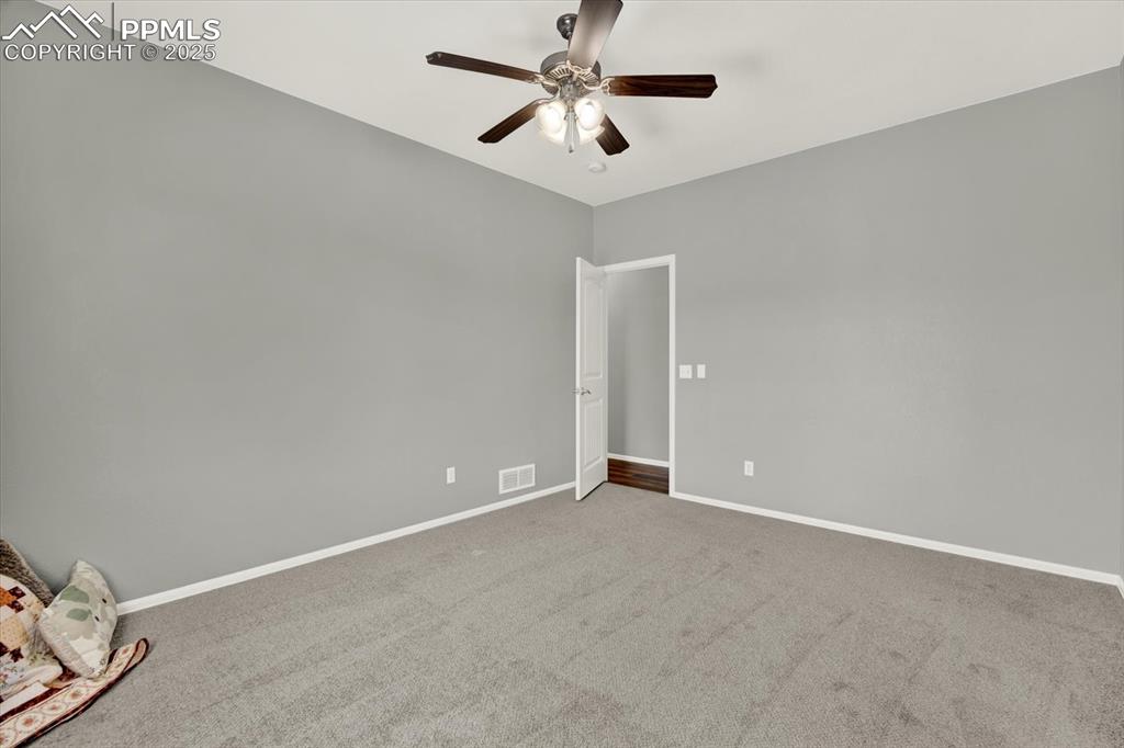 Image 17 of 40: Other