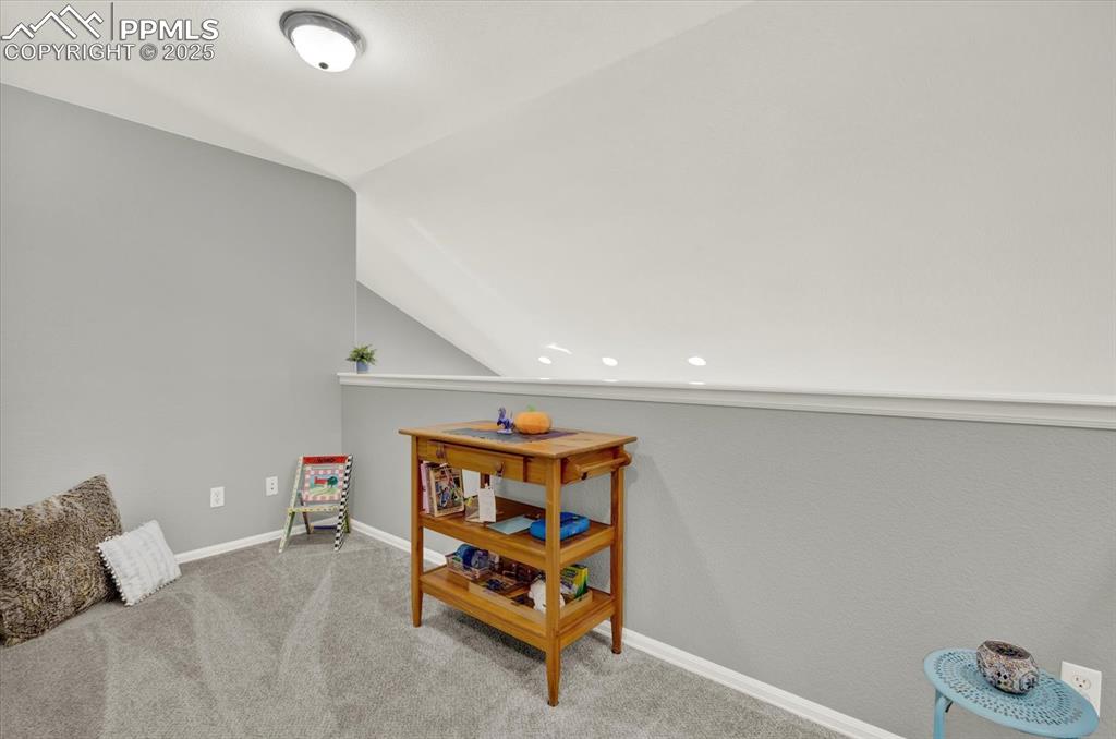 Image 22 of 40: Other