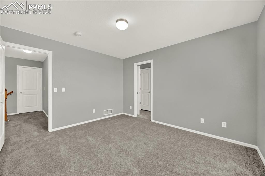 Image 24 of 40: Other