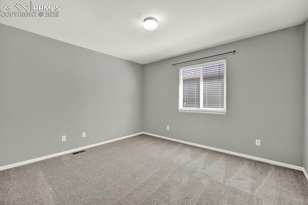 Image 26 of 40: Other