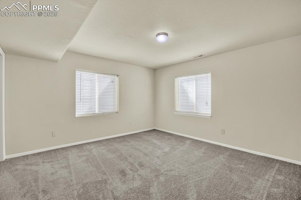 Image 35 of 40: Other