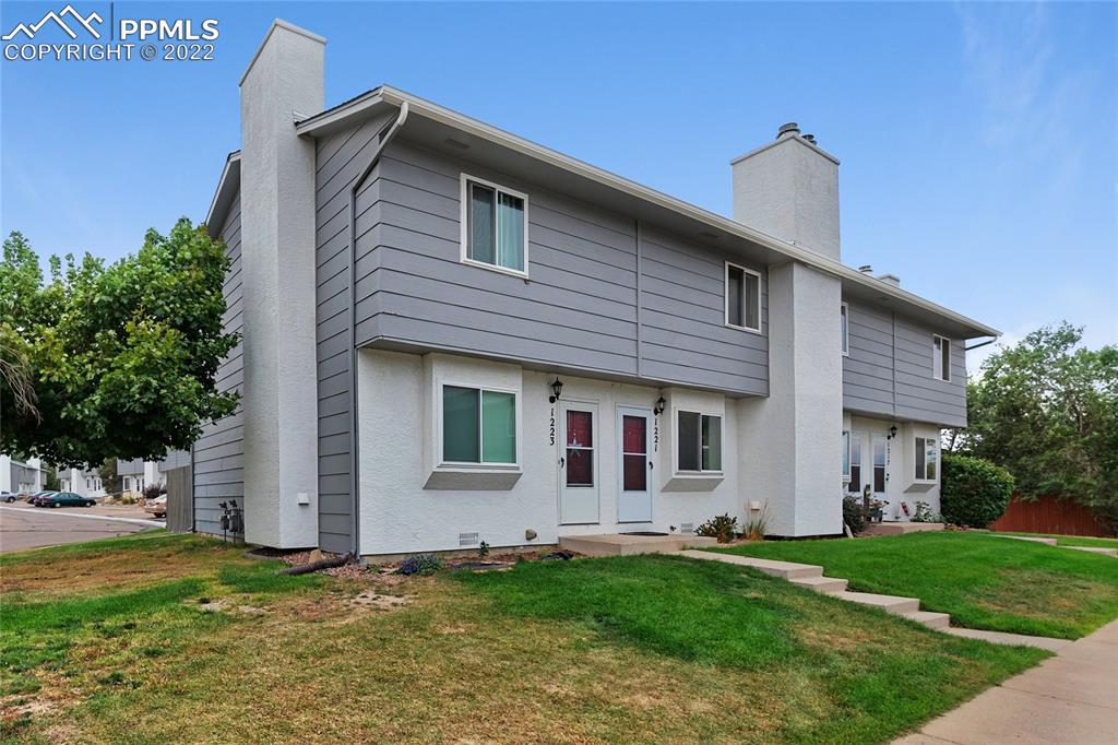 Listing 1214545, Image 1 of 26