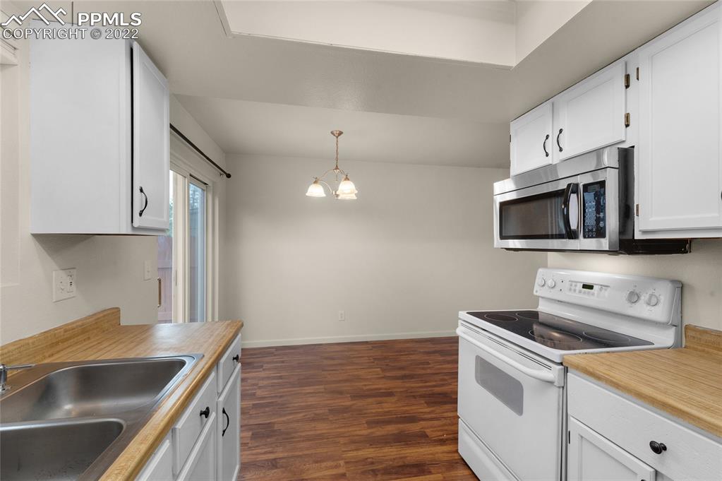 Listing 1214545, Image 11 of 26